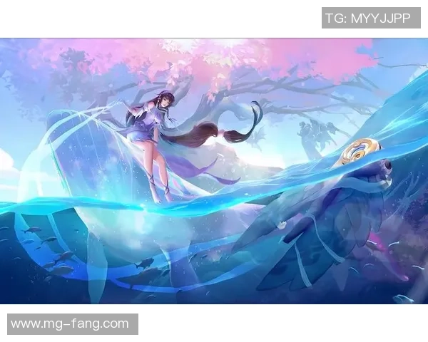 情侣开黑上分必备英雄组合推荐助你们轻松赢得胜利 情侣开黑上分必备英雄组合推荐助你们轻松赢得胜利
