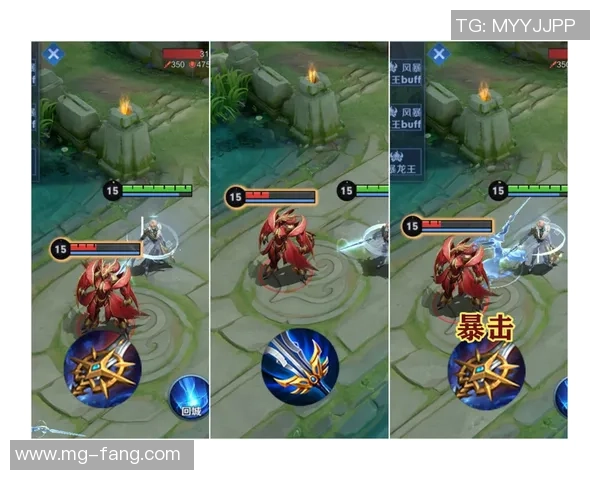 吃鸡周常赛揭晓周冠军荣誉与奖金双丰收的绝地求生之旅