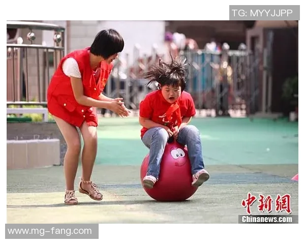 选手们的日常生活揭秘:训练之余的趣味放松与独特休闲方式分享 选手们的日常生活揭秘:训练之余的趣味放松与独特休闲方式分享