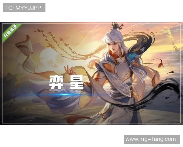 老英雄重塑之路玩家心目中最期待重做的经典角色揭晓 老英雄重塑之路玩家心目中最期待重做的经典角色揭晓