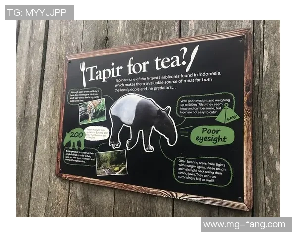 器官农场与伦理困境探讨在环世界中的深刻反思与启示 器官农场与伦理困境探讨在环世界中的深刻反思与启示