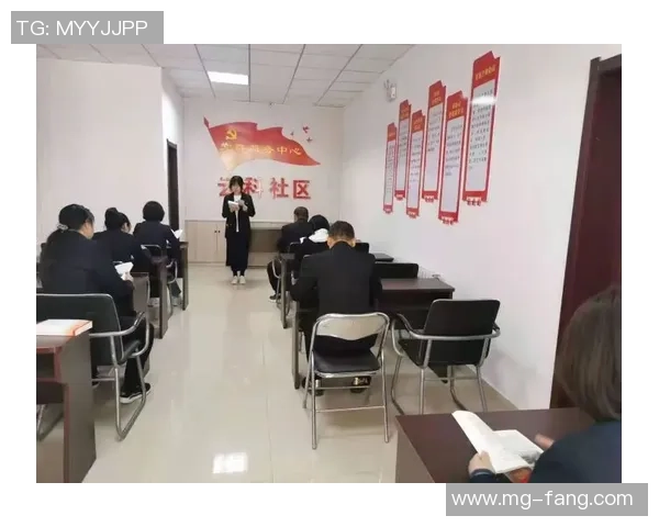 玩家社区与UGC的无限可能性探讨我的世界和Roblox的创新力量 玩家社区与UGC的无限可能性探讨我的世界和Roblox的创新力量