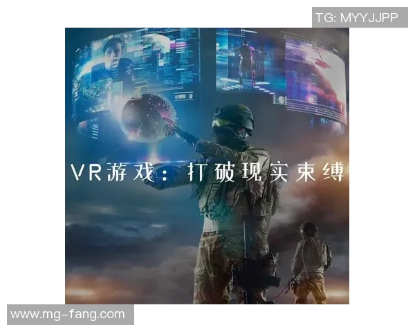 虚拟世界与现实交融游戏主题乐园中的IP衍生新体验 虚拟世界与现实交融游戏主题乐园中的IP衍生新体验