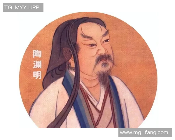 探寻游戏角色的真实身份与历史渊源深度解析与考据 探寻游戏角色的真实身份与历史渊源深度解析与考据