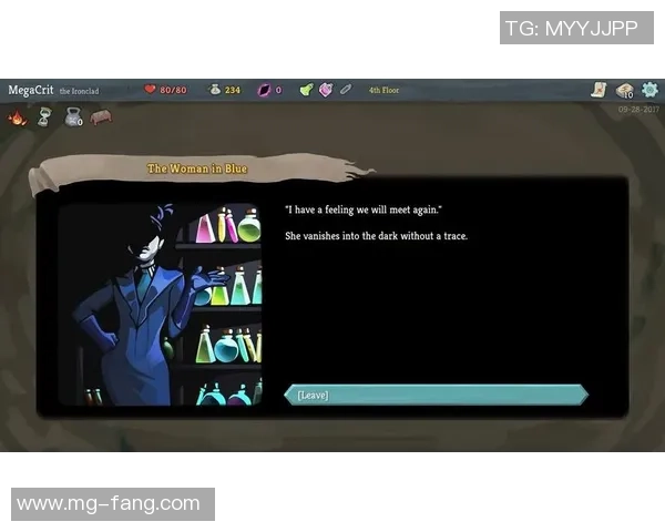 游戏评分的可信度探讨IGN与Metacritic的真实影响力分析 游戏评分的可信度探讨IGN与Metacritic的真实影响力分析