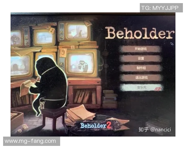 游戏中的道德抉择与负罪感探讨:作恶行为的心理影响分析 游戏中的道德抉择与负罪感探讨:作恶行为的心理影响分析