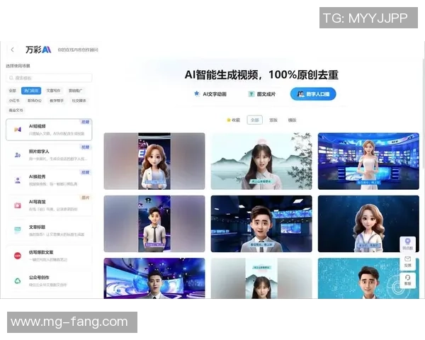 全方位游戏视频创作者的剪辑与文案技巧分享 全方位游戏视频创作者的剪辑与文案技巧分享