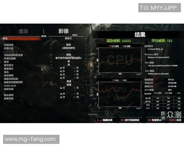 冷静如机器人般的残局大师在VALORANT中展现超凡策略与技巧 冷静如机器人般的残局大师在VALORANT中展现超凡策略与技巧