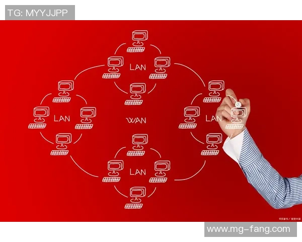 资源互换与顶尖战队运营的核心技巧与实践分享 资源互换与顶尖战队运营的核心技巧与实践分享