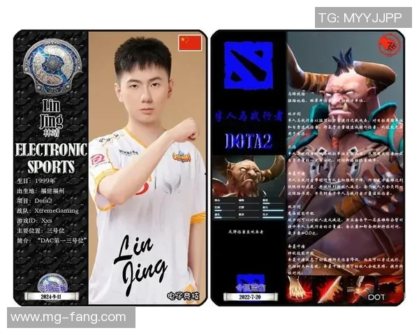 电竞教育助力年轻玩家成就未来DOTA2世界冠军之路 电竞教育助力年轻玩家成就未来DOTA2世界冠军之路