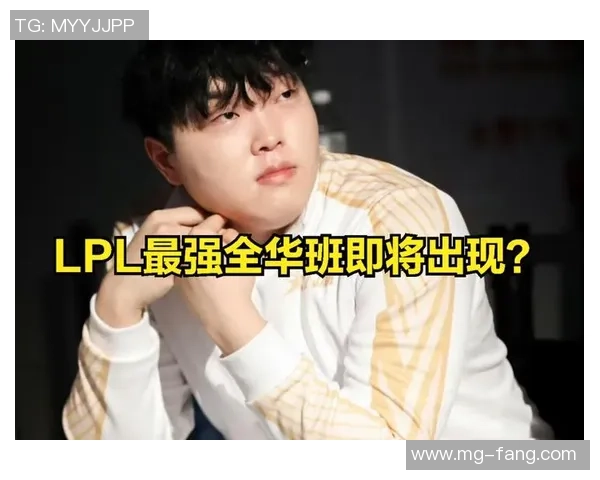 全华班阵容能否逆袭夺冠粉丝期待热情高涨 全华班阵容能否逆袭夺冠粉丝期待热情高涨