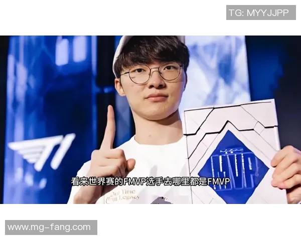 如果电竞选手也有段位你会选择哪个英雄作为你的本命角色 如果电竞选手也有段位你会选择哪个英雄作为你的本命角色