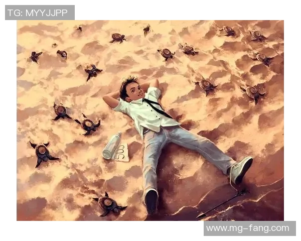 电竞心理咨询师助力选手成长成为他们背后的隐形守护者与支持者 电竞心理咨询师助力选手成长成为他们背后的隐形守护者与支持者