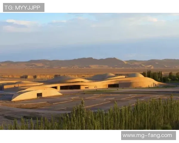 奥运会的遗产究竟是辉煌成就还是沉重负担的深思探讨 奥运会的遗产究竟是辉煌成就还是沉重负担的深思探讨