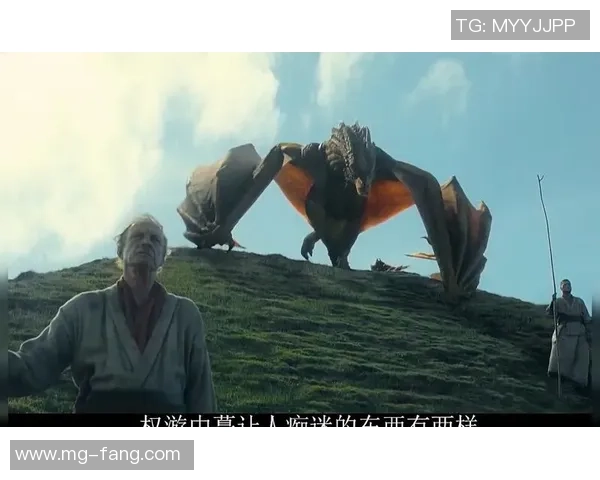 权力的游戏前传能否续写传奇再现辉煌时代 权力的游戏前传能否续写传奇再现辉煌时代