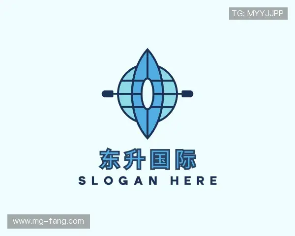 了解东升国际